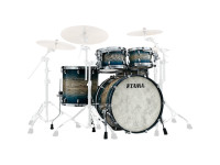 Tama STAR Drum Walnut Stand. AIJB Tama STAR Drum Walnut Stand. AIJB